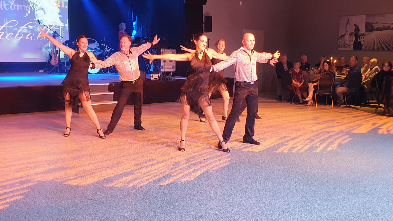 Love2Dance Galerie 3