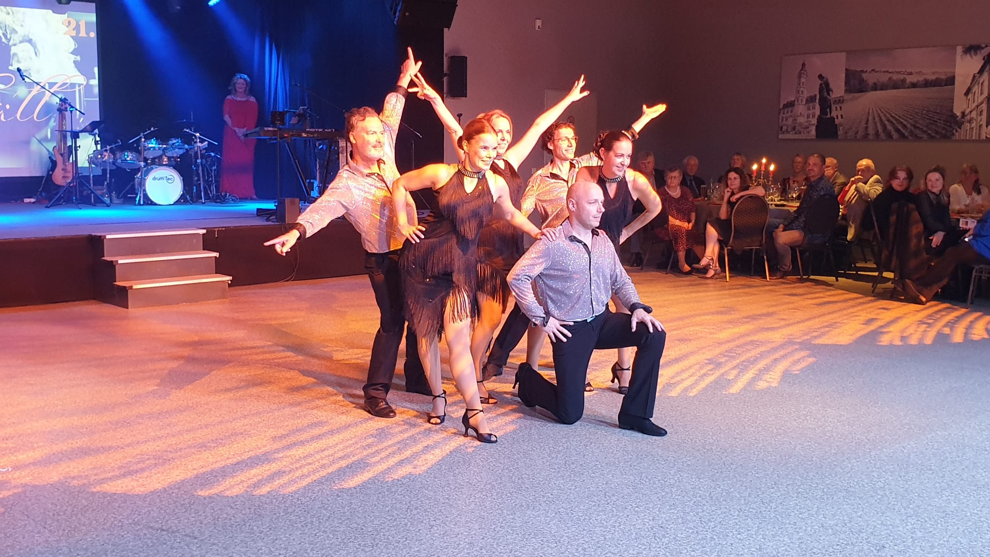 Love2Dance Galerie 4