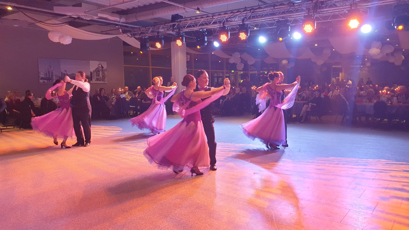 Love2Dance Galerie 5